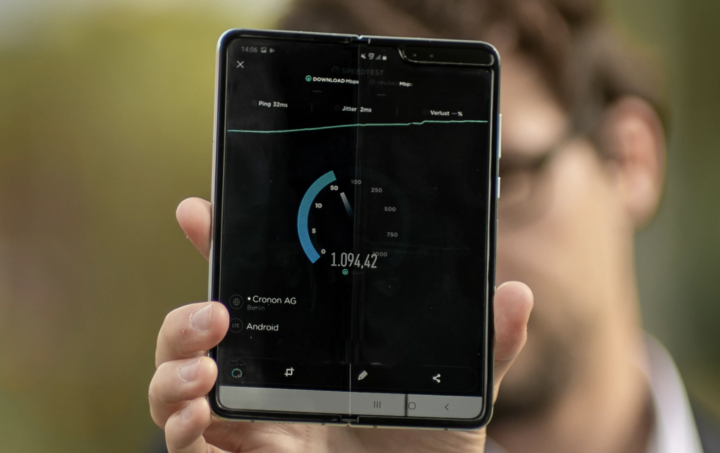 要不要换 5G 套餐?这里有份超全的 5G 套餐对比