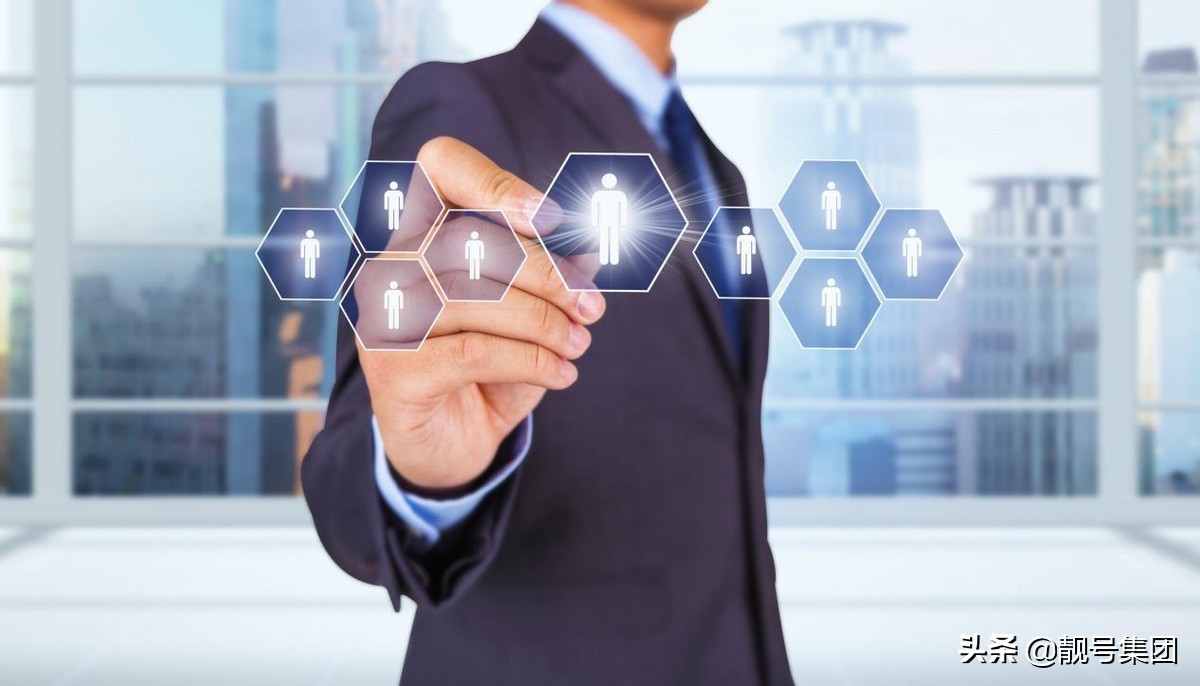 手机靓号是否值得购买?行内人士:买到即是赚到