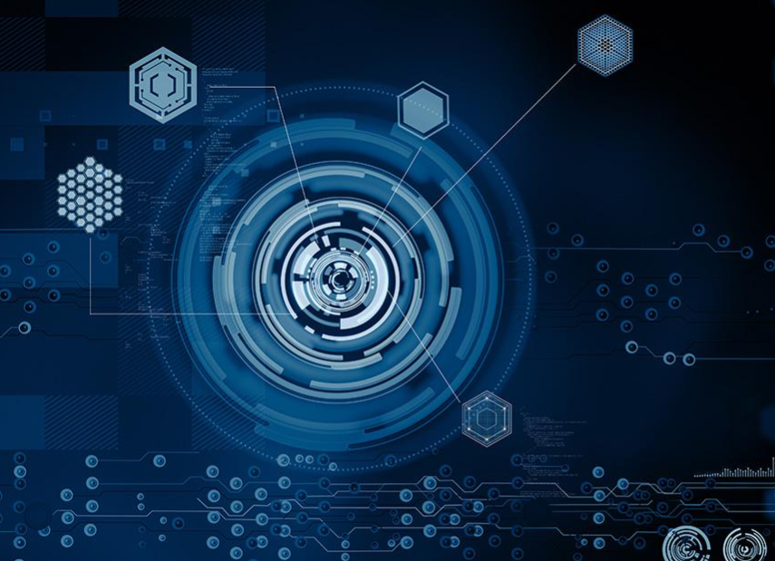 深圳手机号码靓号个人出售深圳移动136001/136025