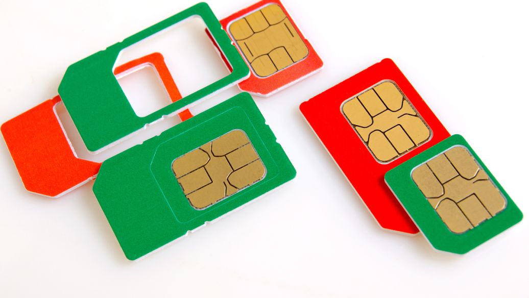 联通手机欠费后滞纳金怎么算