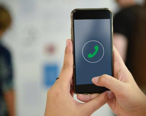 苹果手表开通eSIM业务 苹果手表开通eSIM业务